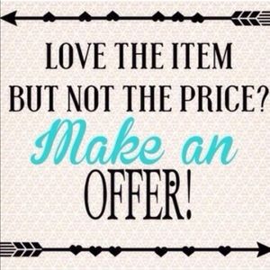 EVERYTHING ‼️‼️‼️